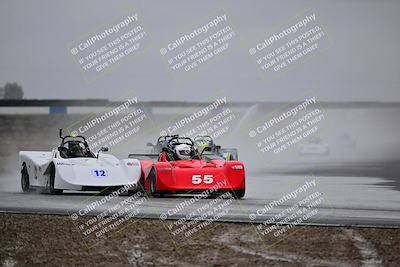 media/Nov-15-2025-CalClub SCCA (Sat) [[7bfa5a7151]]/Race/Group 4/